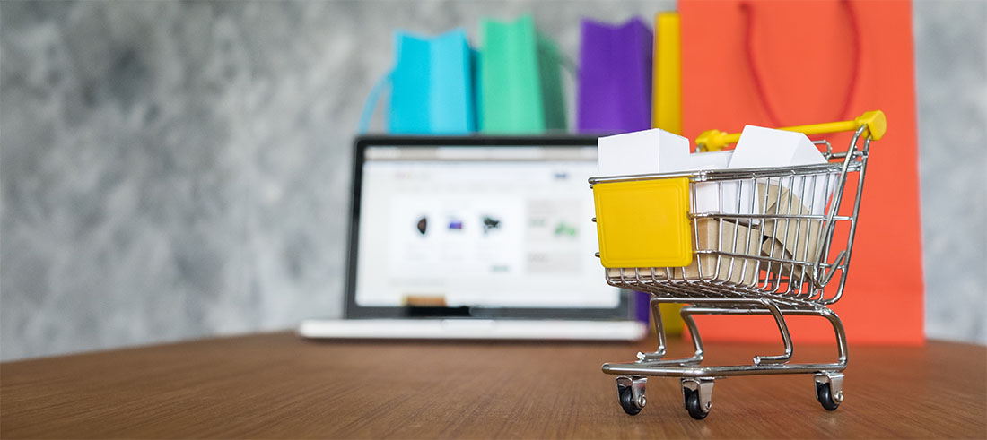 Realizzazione siti web aste al ribasso