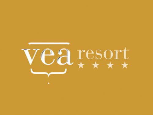 Web Design Vea Resort