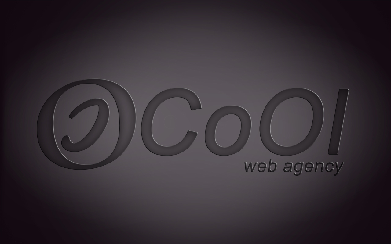 (c) Cool-agency.it