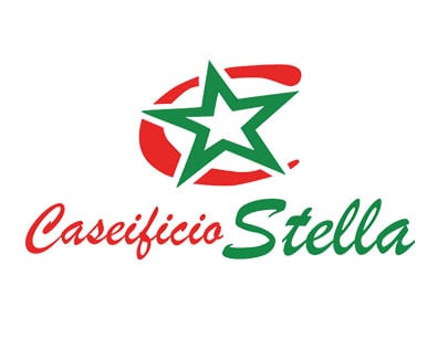 Caseificio Stella
