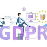 Gdpr e Wordpress