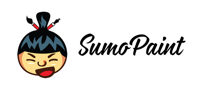 Sumo Paint - Photoeditor Online
