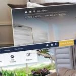realizzazione siti web per hotel