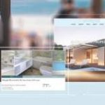 Realizzazione siti web per agenzie immobiliari