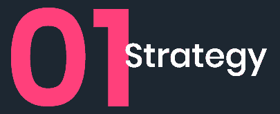 strategia