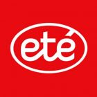 ete Etè Maxistore