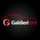 galdieri-rent Galdieri Rent