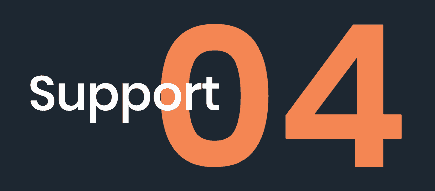 Supporto