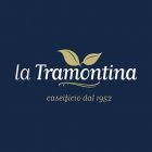 tramontina La Tramontina